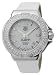Tag Heuer Formula One F1 Ladies Watch WAC1215.FC6219