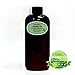 Jojoba Oil Golden Organic 100% Pure By Dr.Adorable 16 Oz/1 Pint