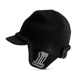 Harley-Davidson®Men's HDMC Jeep Knit Cap 97846-11vw