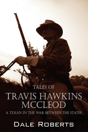 Travis