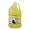 Farrier's Magic Citronella Shampoo