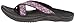 Kalso Earth Women's Cabosanlucas Flip Flop