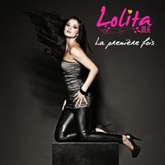 La Premi�re Fois (Original Radio Edit)
