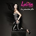 La Premi�re Fois (Original Radio Edit)