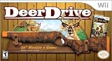 Deer Drive with Camo Gun Bundle