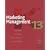 Marketing Management (1C�d�rom)