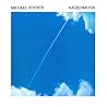 Image of album by Michael Rother