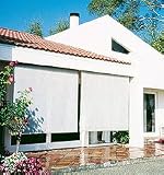 Coolaroo Designer Sun Shades