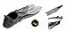 Cressi Gara Professional LD Fins, 7/8