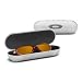 Oakley METAL VAULT Sunglasses Case