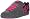 Battleship/Crazy Pink