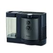 Holmes HM7600-U Cool Mist Humidifier with Permanent Filter
