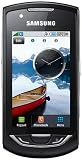 Samsung S5620 Monte Mobile Phone - SIM Free