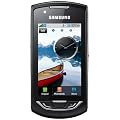 Samsung S5620 Monte Sim Free Mobile Phone