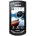Samsung S5620 Monte Sim Free Mobile Phone