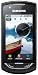 Samsung S5620 Monte Mobile Phone - SIM Free