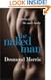 The Naked Man: A study of the male body