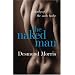The Naked Man: A study of the male body
