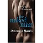The Naked Man: A Study of the Male Body