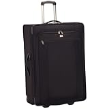 Victorinox Mobilizer NXT 5.0 30 Exp. Upright