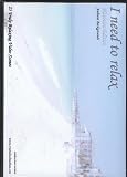 DVD : I Need to Relax