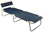 FOLDING BED HEAD-HOLDER:CAM-94193