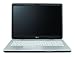 LG R700-X.APRBG 17 Zoll WSXGA+ Notebook (Intel Core 2 Duo T8300 2,4 GHz, 3GB RAM, 250GB HDD, NVIDIA GeForce 8600M GT, DVD+- DL RW, Windows Vista Home Premium)