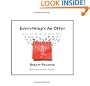 Everything's An Offer: How to do more with less