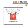 Everything's An Offer: How to do more with less