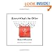 Everything's An Offer: How to do more with less
