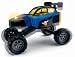 Fisher-Price Hero World DC Super Friends Transforming Batmobile And Batman_s-4