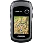 Garmin Etrex 30--GPS port�til, pantalla 2.2 pulgadas