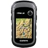 Garmin Etrex 30--GPS port�til, pantalla 2.2 pulgadas