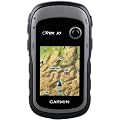 Garmin Etrex 30--GPS port�til, pantalla 2.2 pulgadas