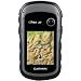 Garmin GPS Handger�t eTrex 30, schwarz/grau; 010-00970-20