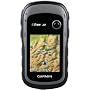 Garmin Etrex 30--GPS port�til, pantalla 2.2 pulgad&hellip de Garmin