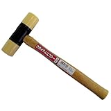 ARC プラヘッドハンマー 1・1／2ポンド