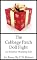 The Cabbage Patch Doll Fight: A Christmas Shopping Tale