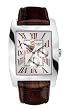 Guess Gents Quartz Watch - 12535G3