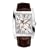 Guess Gents Quartz Watch - 12535G3