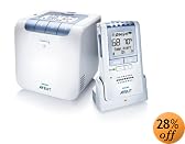 This item last updated: Nov 08, 2010