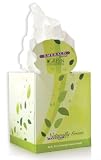 Emerald Tree Free Boutique 9.2 Ounce