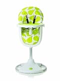 Cosatto 3 Sixti Circle Highchair (Pear)