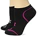 Under Armour Men's Grippy ll Socks