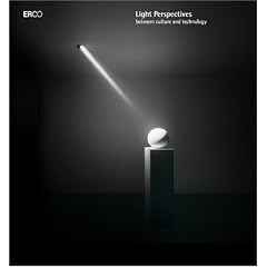 Light Perspectives between culture and technology