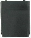 Brand New Lithium Battery For Sanyo MM-5600