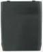 Brand New Lithium Battery For Sanyo MM-5600