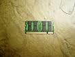 Micron Technology Notebook Memory 2GB DDR2 SDRAM SODIMM PC5300 RAM