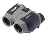 ScoutPlus Compact Binoculars