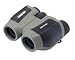 Carson® ScoutPlus™ 10x25 mm Binoculars